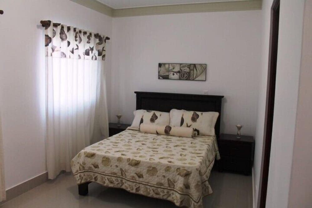 Cabarete Town House photo 7