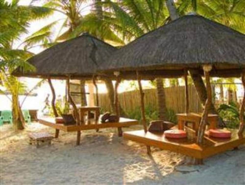 Residencia Boracay photo 6