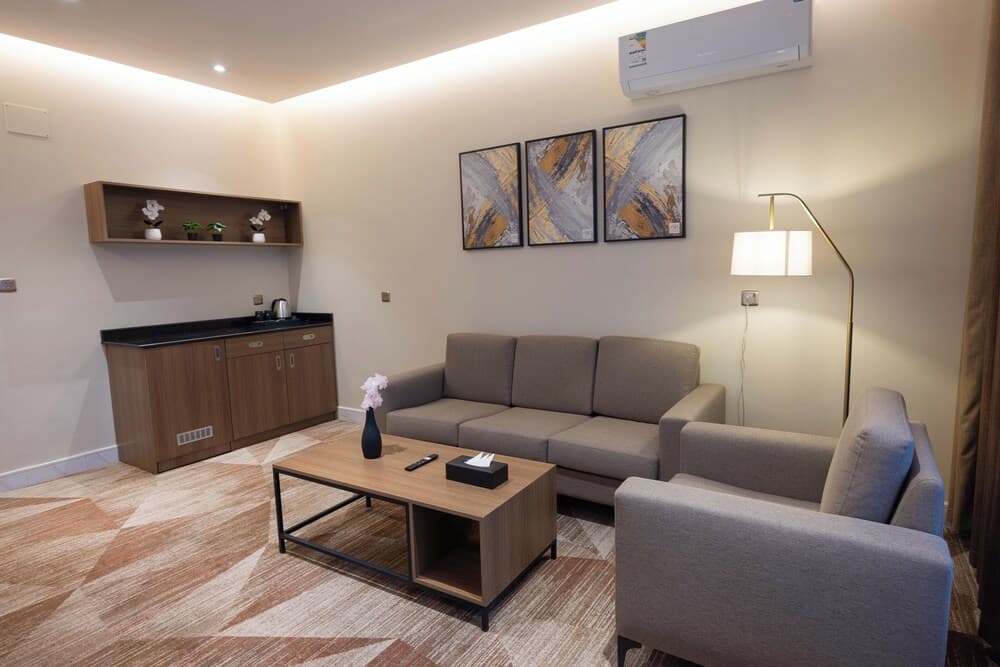 Sakura City Hotel photo 3