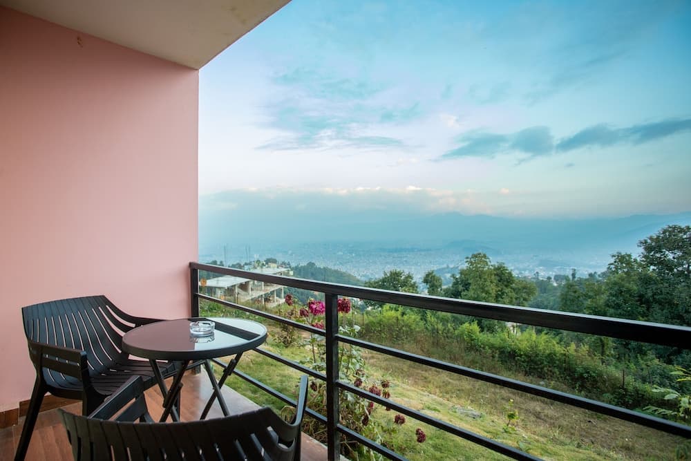 Naikap Village Resort photo 6