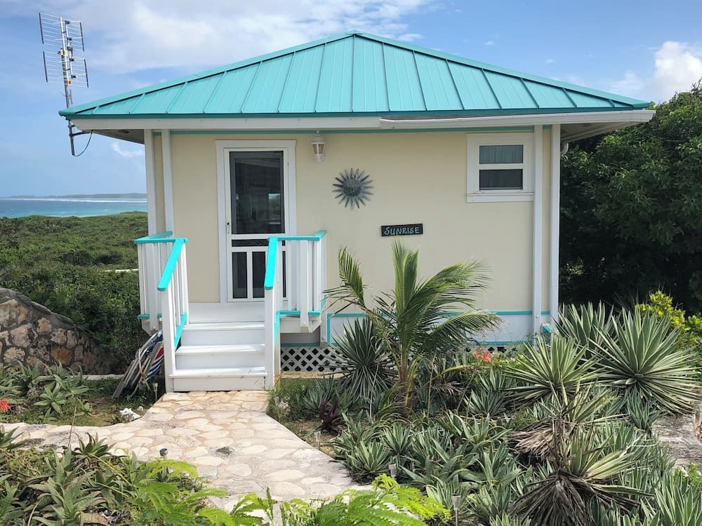Dragon Cay Resort photo 7