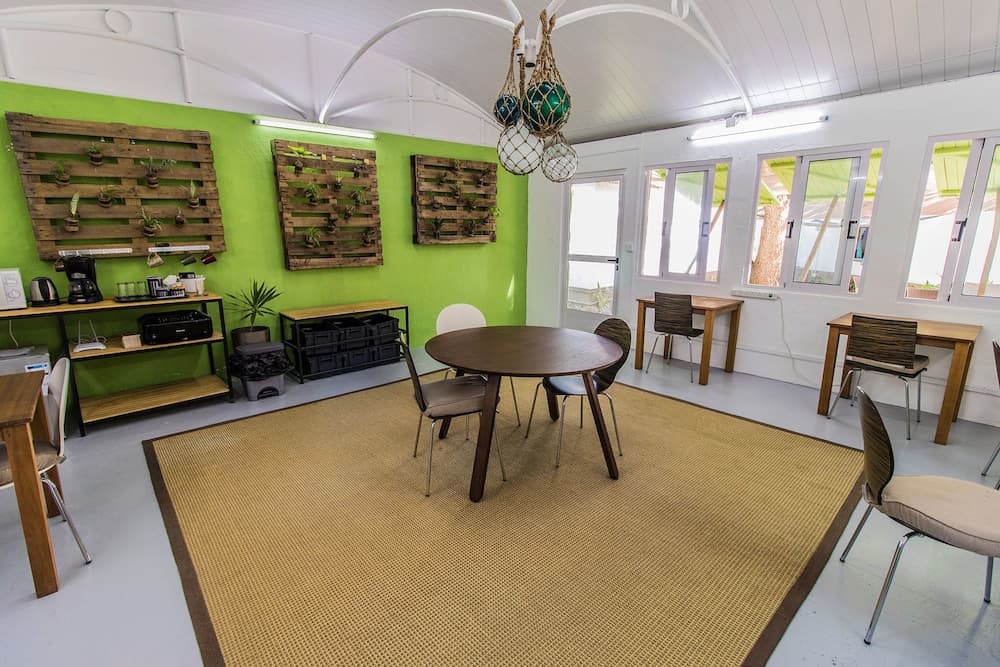 Vanilla House photo 8