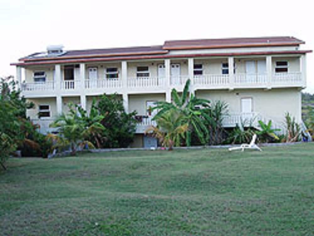 Culture House photo 4