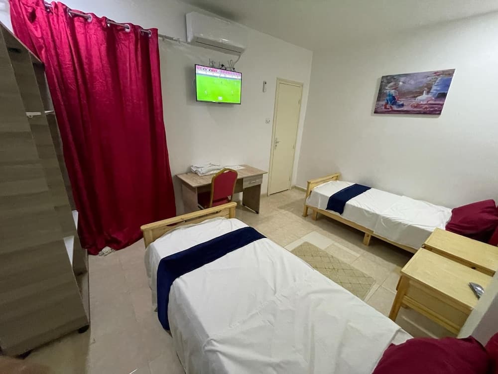 HOTEL AYANIS photo 6