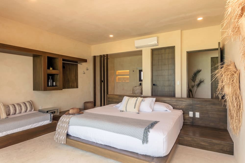 Hotel Boutique Casa Muuch Holbox photo 8