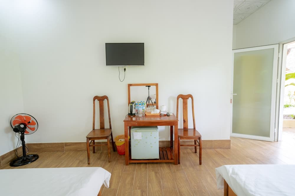 Thai Tan Tien Resort photo 5