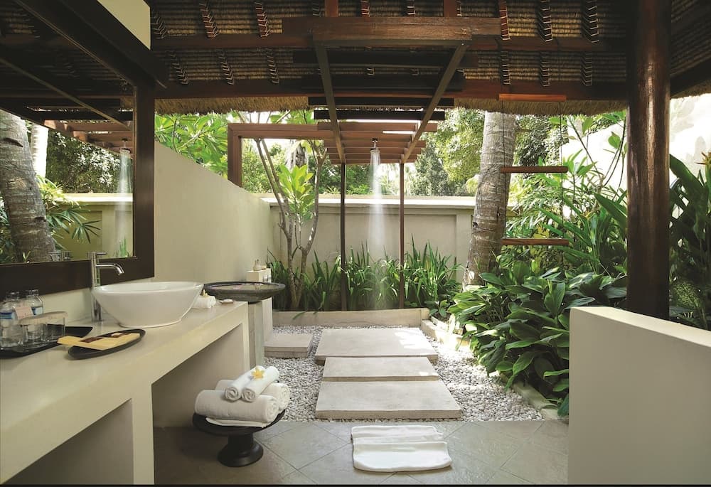 Qunci Villas Resort photo 7