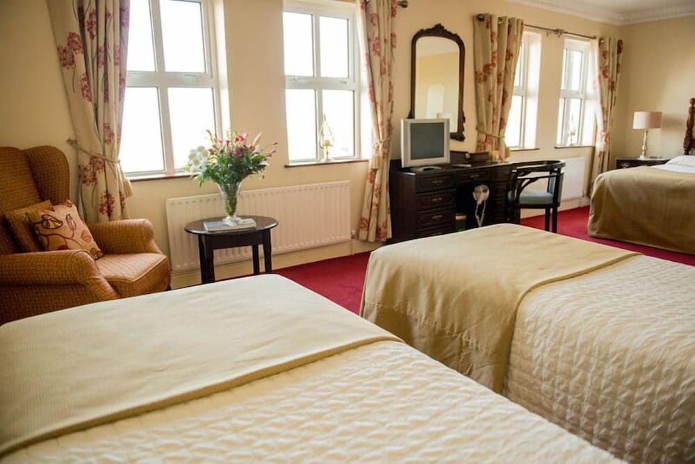 Aran View Country House photo 3