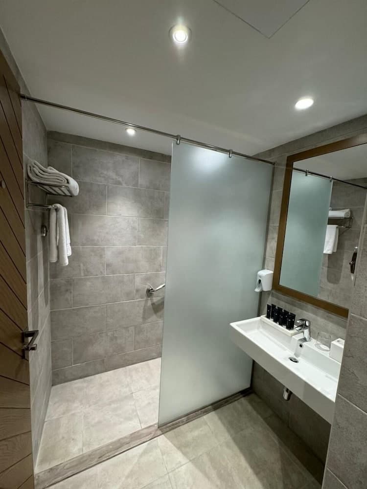 Marassi Boutique Hotel-Blanca photo 7