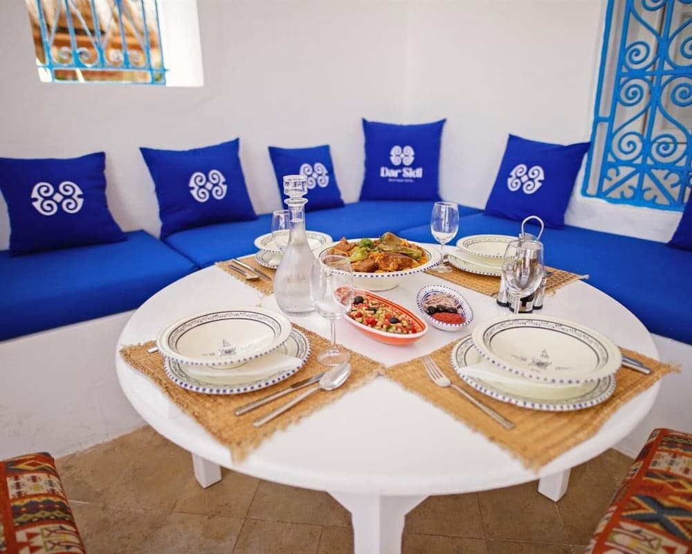 Dar Sidi photo 9