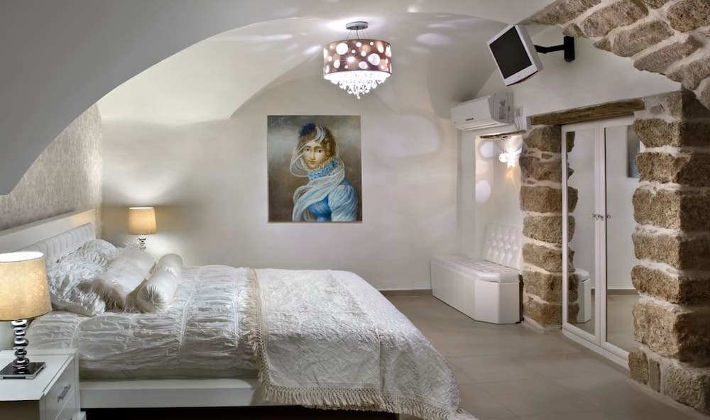 Lighthouse suite photo 6