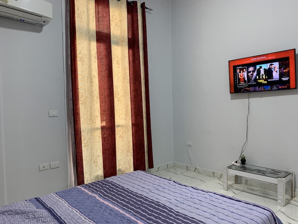 Casa Rosa Homes photo 5