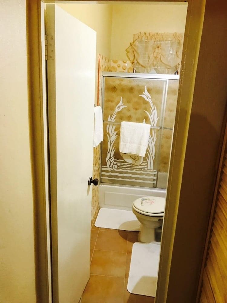 Hope Road Apartment photo 3
