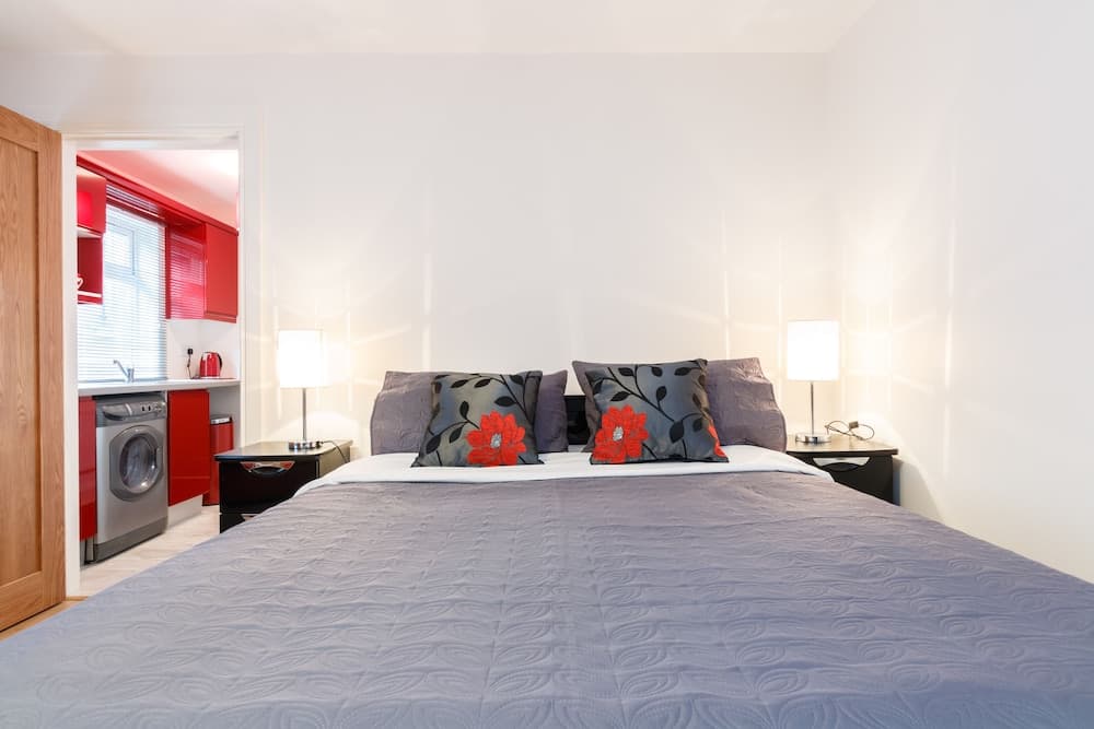 Lismar Guest House photo 2