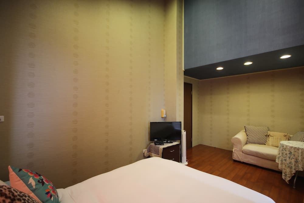 Star Home photo 8