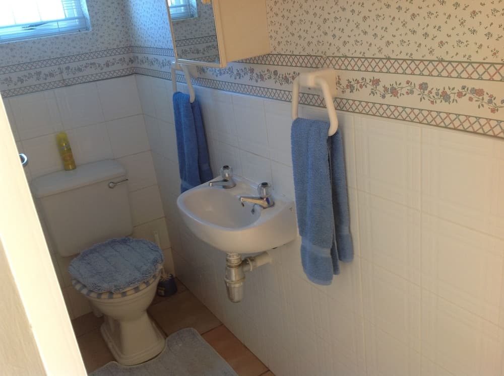 T'Niqua Stable Inn photo 5