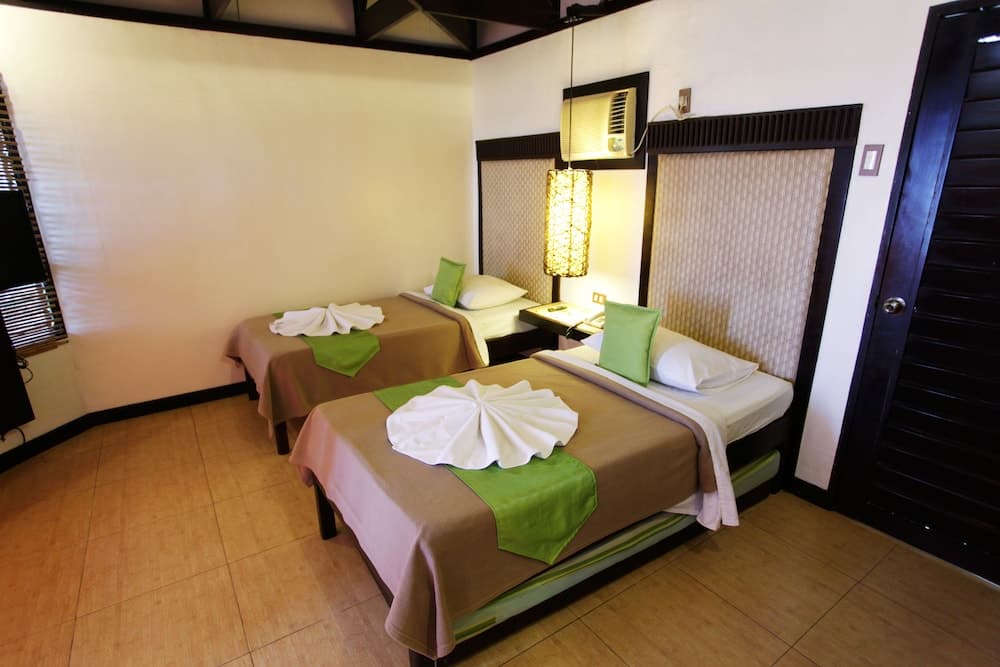 Eagle Point Resort photo 3
