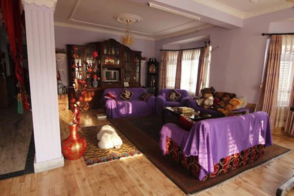 Dipankara Holiday Home photo 4