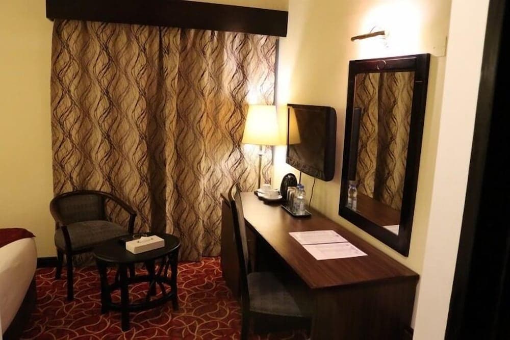GSS Palace Hotel photo 3