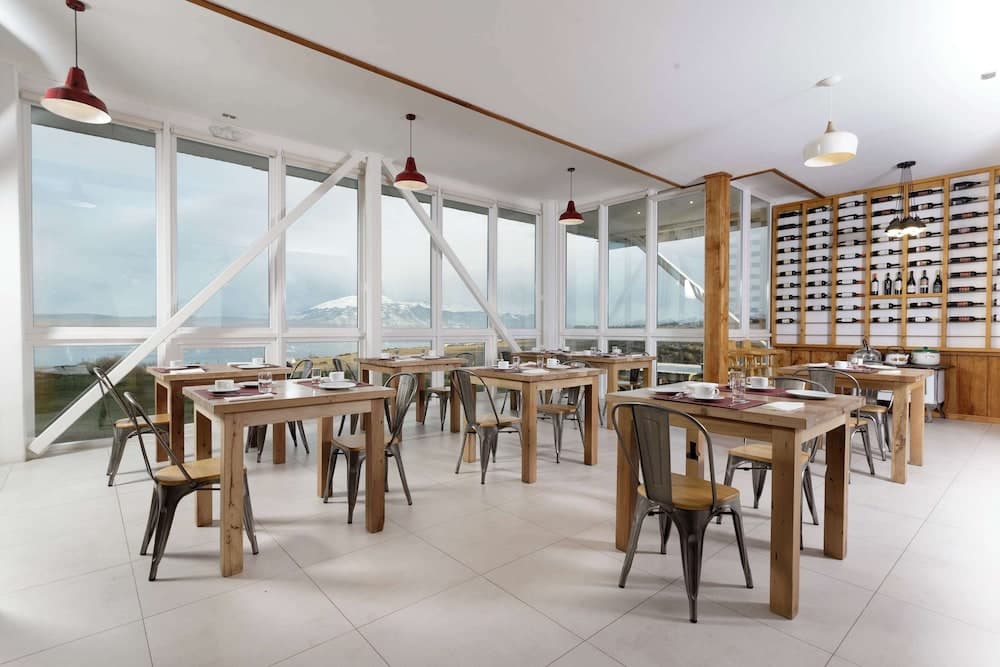 Best Western Patagonia photo 9