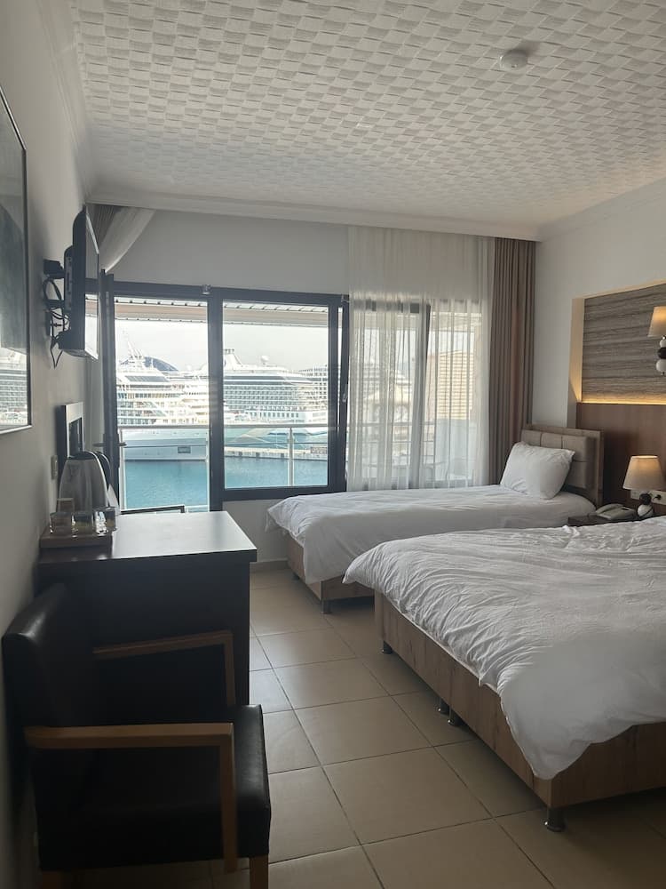 Hotel Stella photo 3