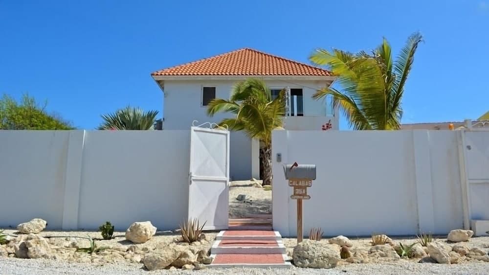 Villa Bon Vista