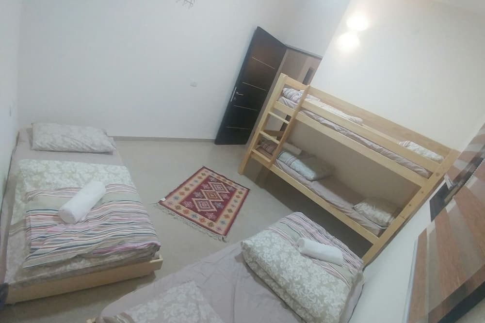 Cana Palace photo 4
