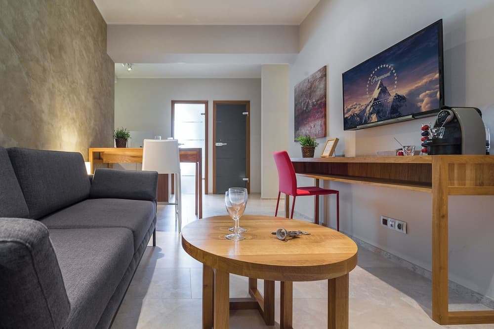 Villa Velvet photo 9