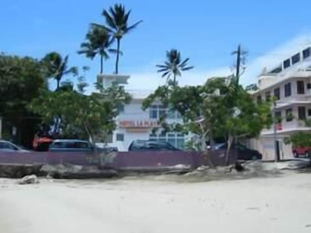 La Playita photo 2