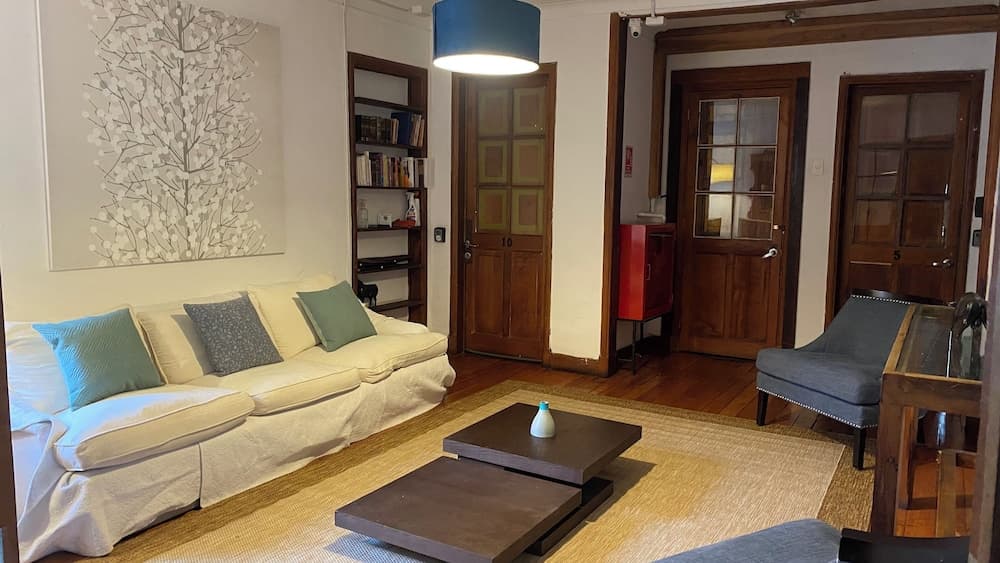 Cozy Place photo 2