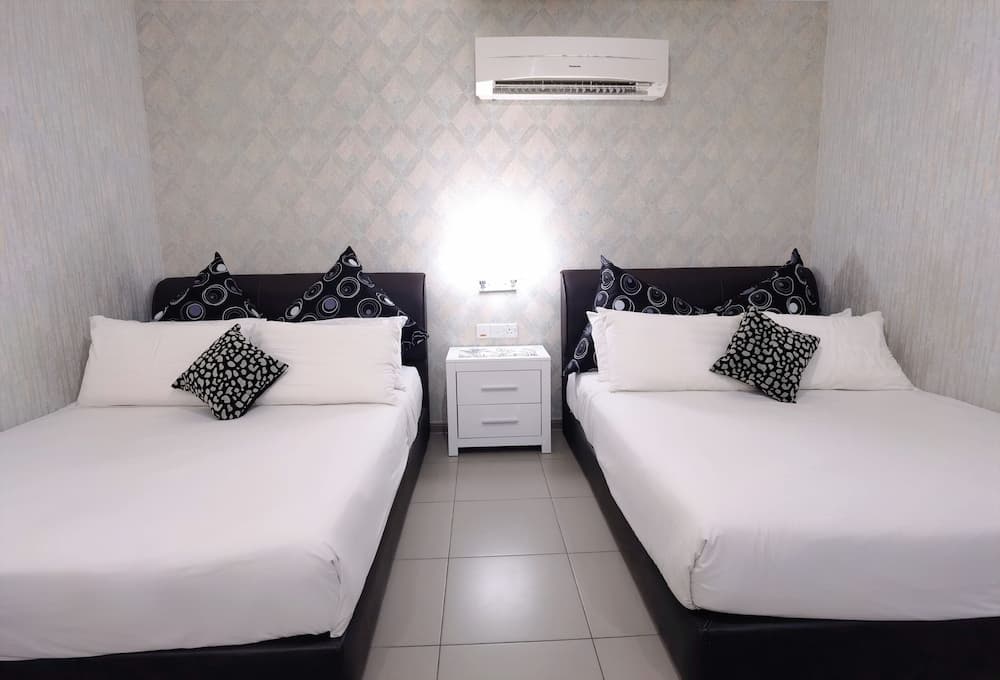 Pice Hotel photo 4