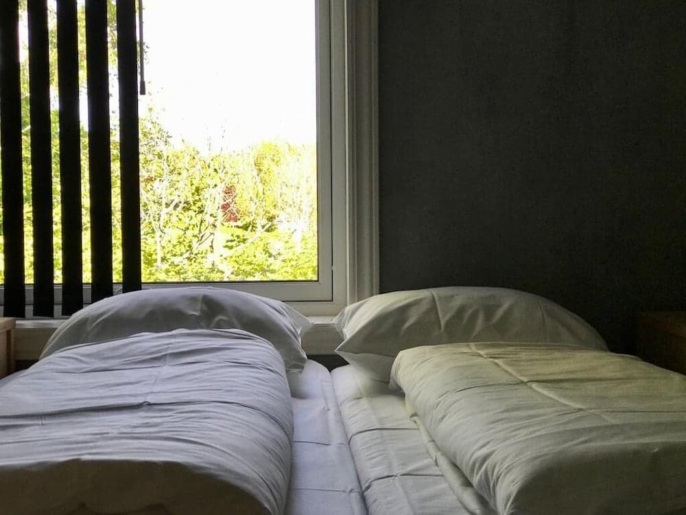 Sarpsborg Apartments photo 4