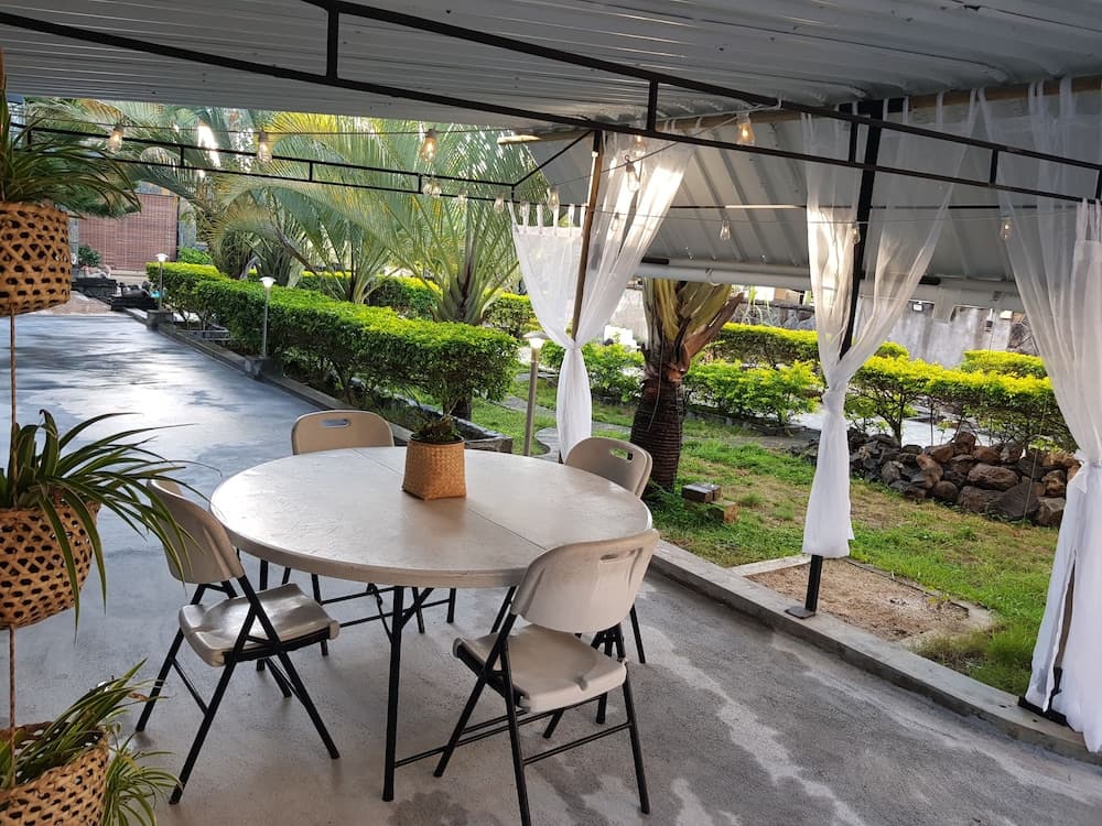 Villas Rocher photo 7