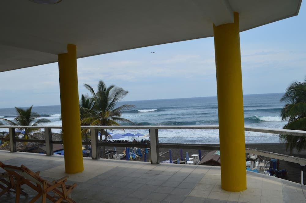 Concierge Plaza San Rafael photo 3