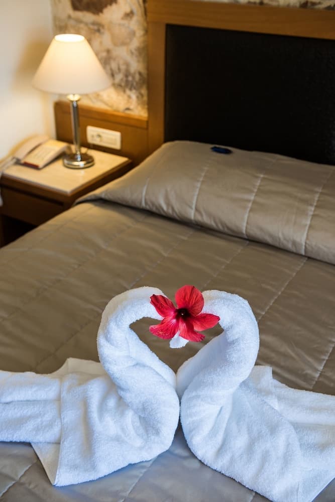 Cretan Dream Resort and Spa photo 3