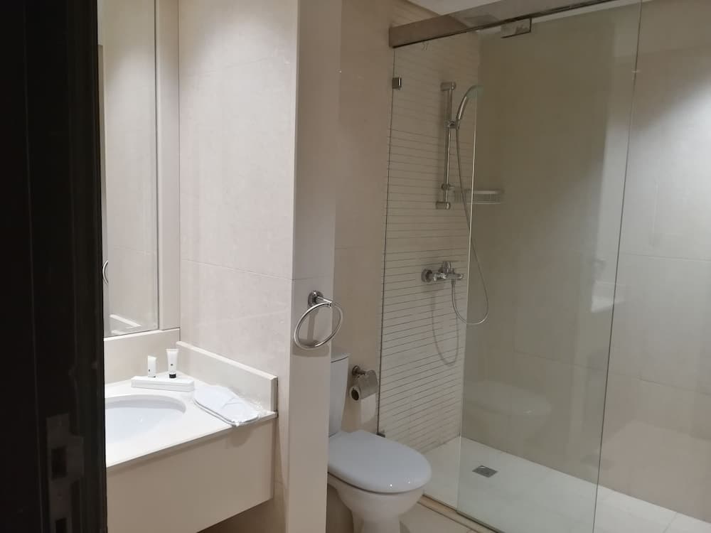 Rahhal Hotel Suites photo 8