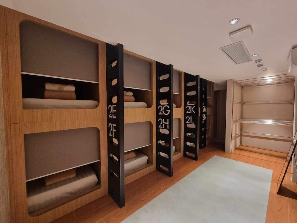 Moonstar Cebu Hotel photo 3