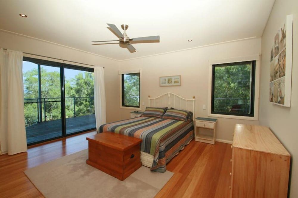 As'saafa Hotel photo 9