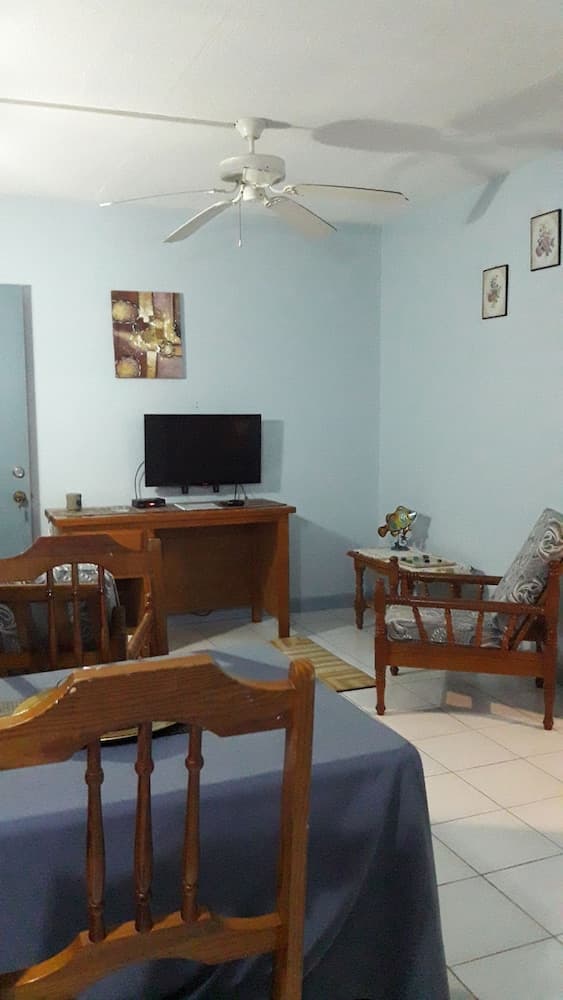 Skyblue Beach Apartments photo 8
