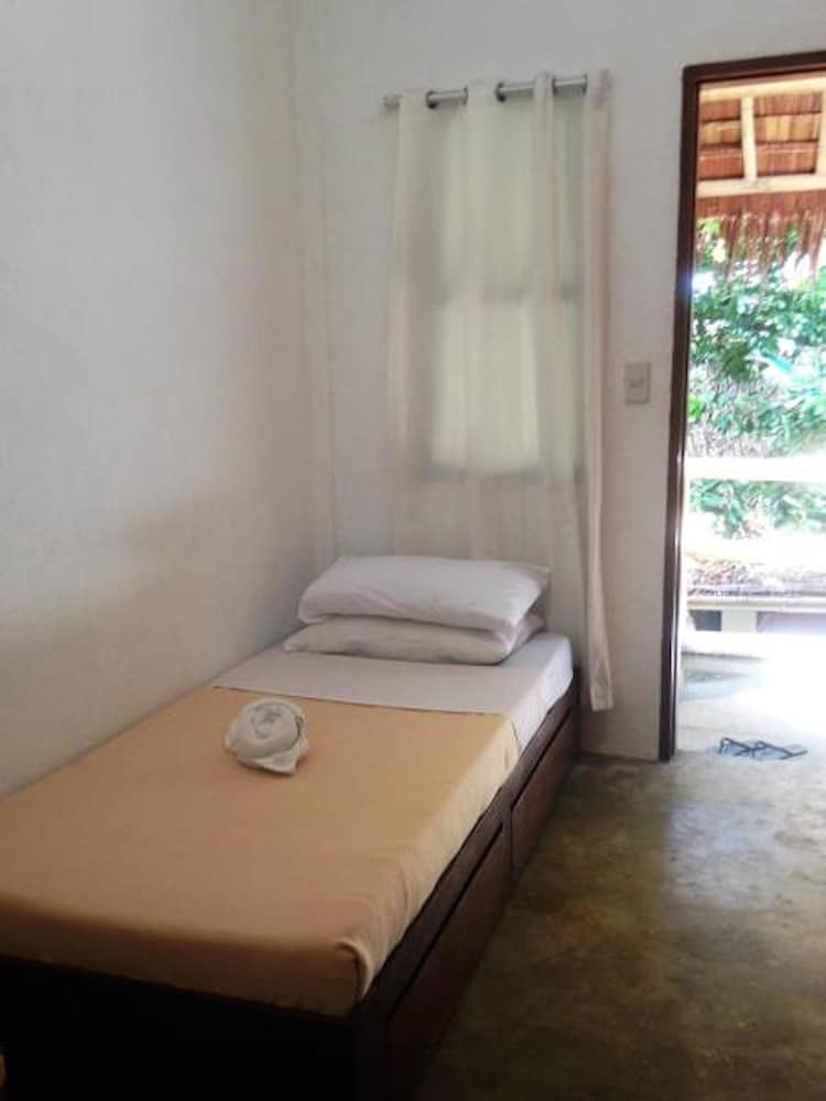 The Lazy Dog Bed & Breakfast photo 6