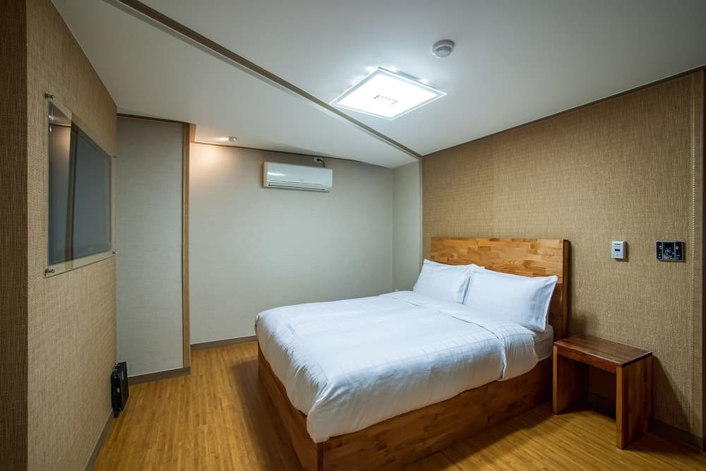 Hotel Maple photo 8