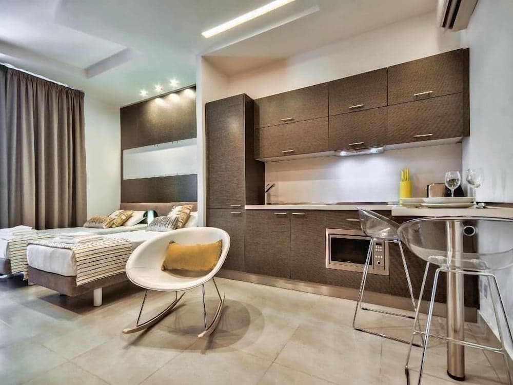 Juffair Plaza Suite photo 3