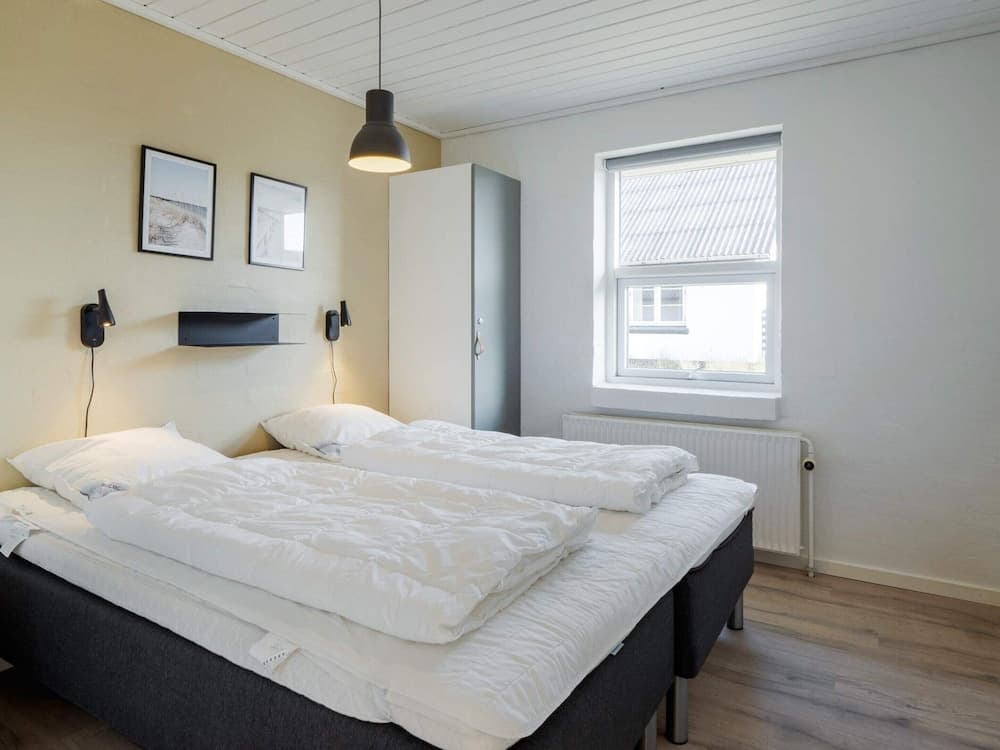 Renovated Retreat With Pool - By Traum Ferienwohnungen photo 6