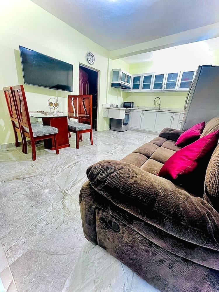 Neos hotel photo 7