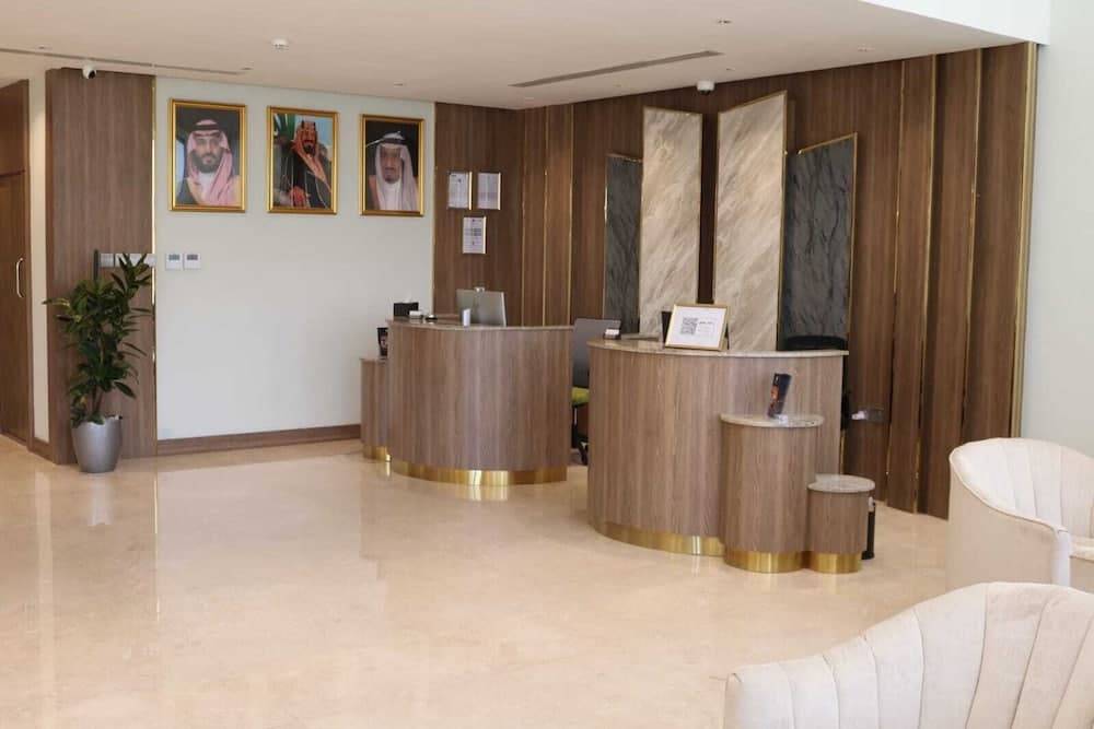 Dream Residence photo 5