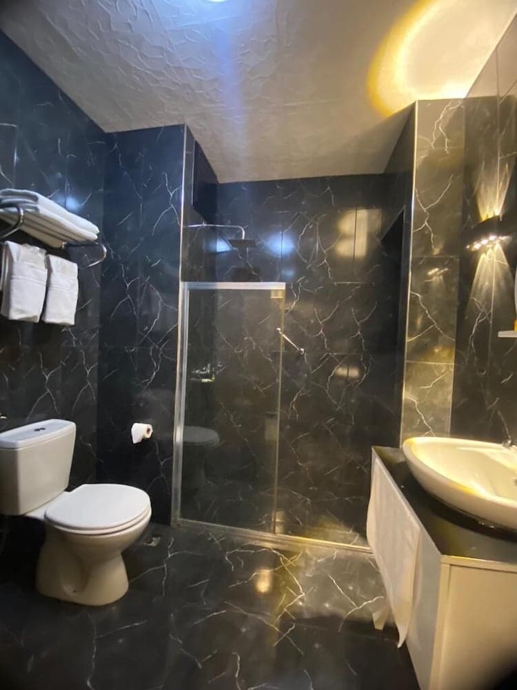 Safir Hotels Silivri photo 6