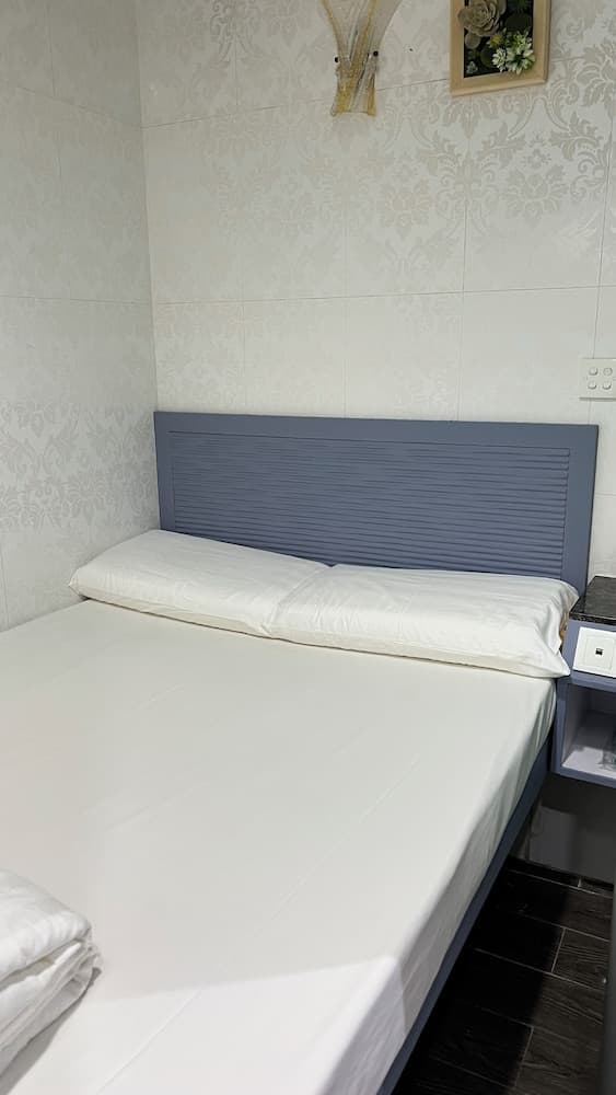 Ming Shing Guesthouse photo 3