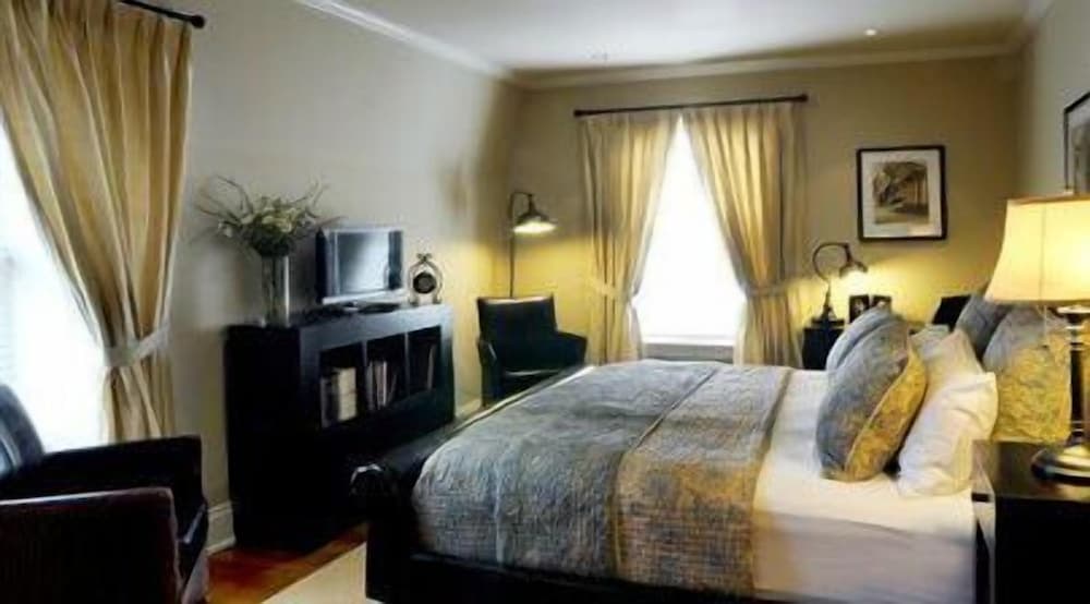Oban Inn photo 9
