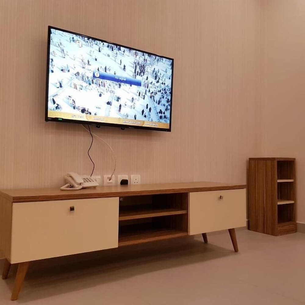 SEPAR Furnished Hotel photo 6