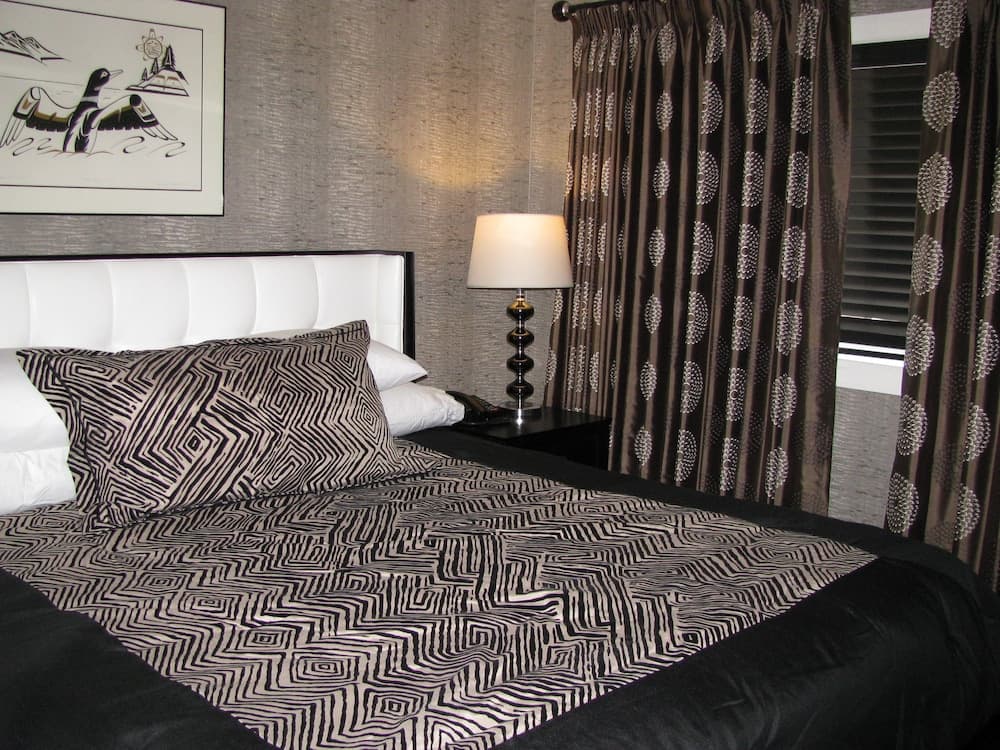 Billy Barker Casino Hotel photo 5